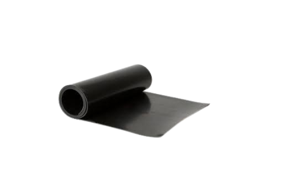 LENÇOL DE BORRACHA