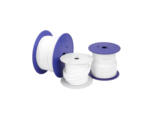 FITA PTFE EXPANDIDO