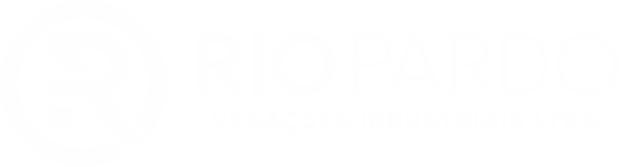 Logo Rio Pardo