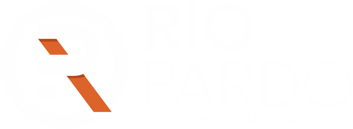 Símbolo da Rio Pardo