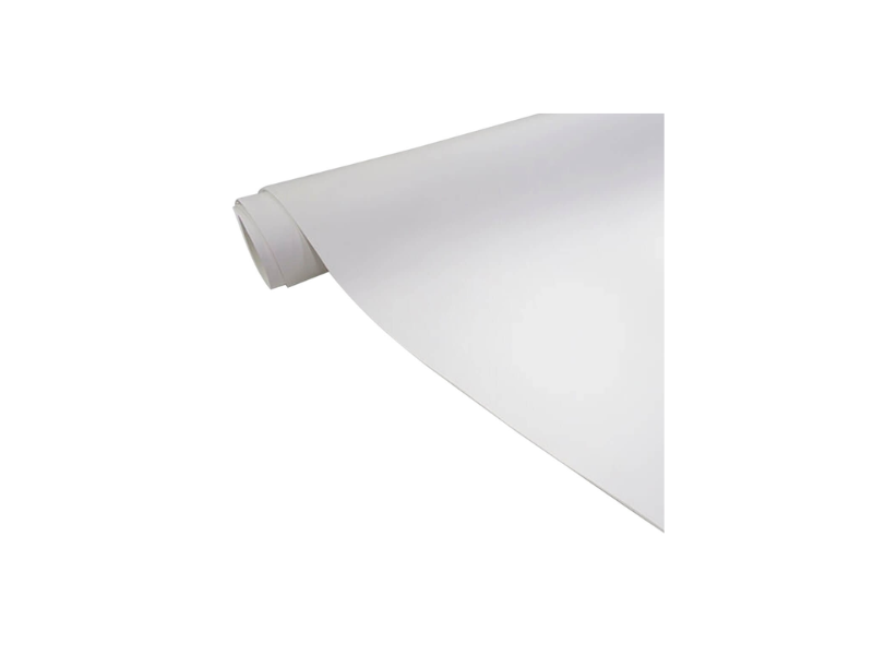 PTFE EXPANDIDO