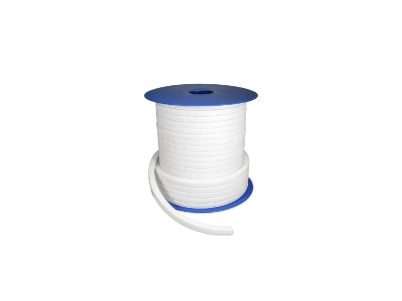 GAXETA PTFE (TEFLON)
