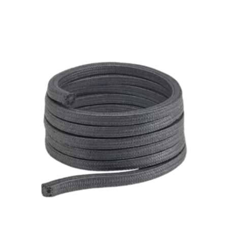 GAXETA FIBRA SINTÉTICA