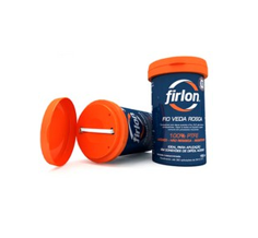 FIO VEDA ROSCA 100%