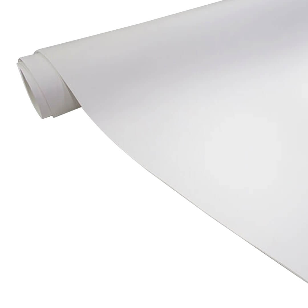 PTFE EXPANDIDO