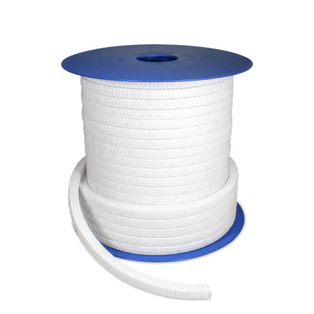 GAXETA PTFE (TEFLON)